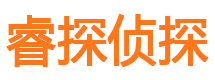 西乡市私家侦探